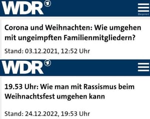 Import nach Datenbankcrash - Nummer 347