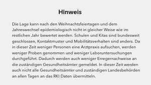 Import nach Datenbankcrash - Nummer 349