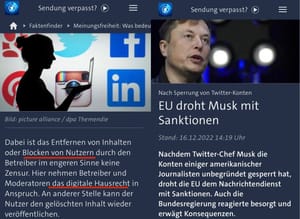 Import nach Datenbankcrash - Nummer 356