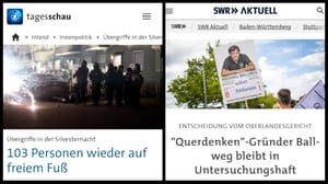 Import nach Datenbankcrash - Nummer 1408