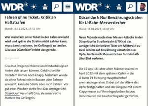 Import nach Datenbankcrash - Nummer 1411