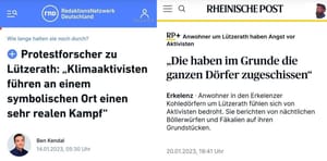 Import nach Datenbankcrash - Nummer 1412