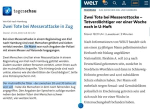 Import nach Datenbankcrash - Nummer 1415