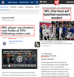 Import nach Datenbankcrash - Nummer 1417