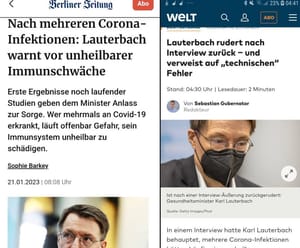 Import nach Datenbankcrash - Nummer 1424