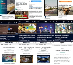 Import nach Datenbankcrash - Nummer 1425