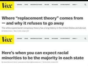 Import nach Datenbankcrash - Nummer 1427