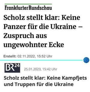 Import nach Datenbankcrash - Nummer 1428