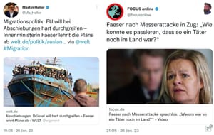 Import nach Datenbankcrash - Nummer 1429