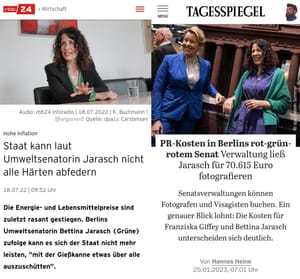 Import nach Datenbankcrash - Nummer 1431