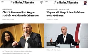 Import nach Datenbankcrash - Nummer 1398