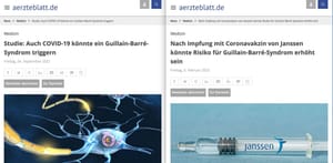 Import nach Datenbankcrash - Nummer 1402