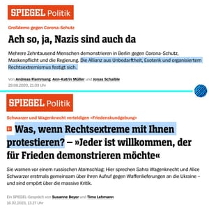 Import nach Datenbankcrash - Nummer 1406