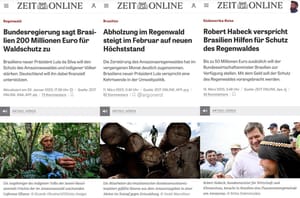 Import nach Datenbankcrash - Nummer 1367