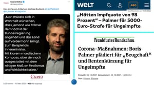 Import nach Datenbankcrash - Nummer 1368