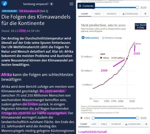 Import nach Datenbankcrash - Nummer 1369