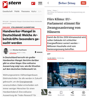 Import nach Datenbankcrash - Nummer 1376