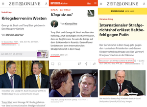 Import nach Datenbankcrash - Nummer 1380