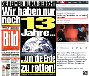 Import nach Datenbankcrash - Nummer 1381