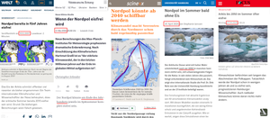 Import nach Datenbankcrash - Nummer 1382