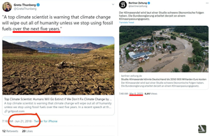 Import nach Datenbankcrash - Nummer 1384