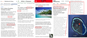 Import nach Datenbankcrash - Nummer 1387