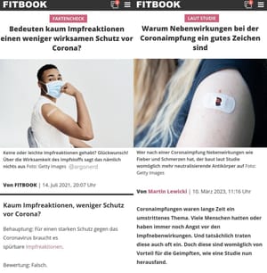 Import nach Datenbankcrash - Nummer 1389