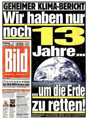 Import nach Datenbankcrash - Nummer 1391