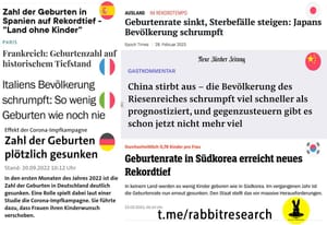 Import nach Datenbankcrash - Nummer 1392