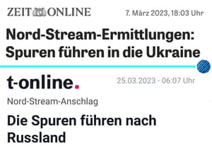 Import nach Datenbankcrash - Nummer 1394