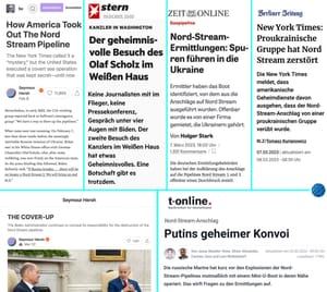 Import nach Datenbankcrash - Nummer 1395