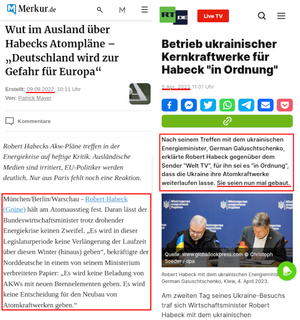 Import nach Datenbankcrash - Nummer 1274