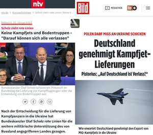 Import nach Datenbankcrash - Nummer 1276