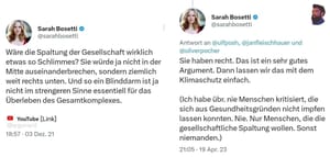 Import nach Datenbankcrash - Nummer 1277