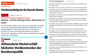 Import nach Datenbankcrash - Nummer 1283