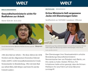 Import nach Datenbankcrash - Nummer 1305