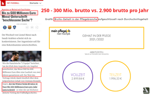 Import nach Datenbankcrash - Nummer 1312