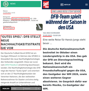 Import nach Datenbankcrash - Nummer 1314