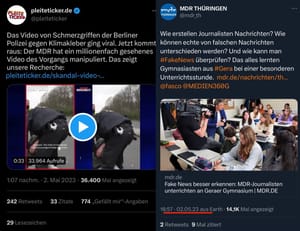 Import nach Datenbankcrash - Nummer 1316