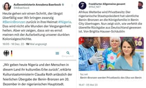 Import nach Datenbankcrash - Nummer 1317