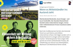 Import nach Datenbankcrash - Nummer 1319