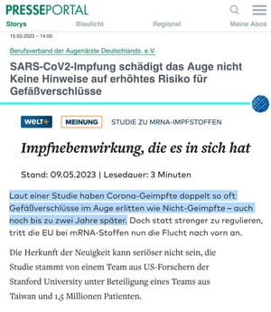 Import nach Datenbankcrash - Nummer 1320