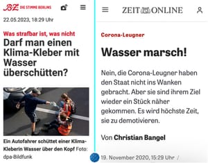 Import nach Datenbankcrash - Nummer 1324