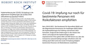 Import nach Datenbankcrash - Nummer 1325