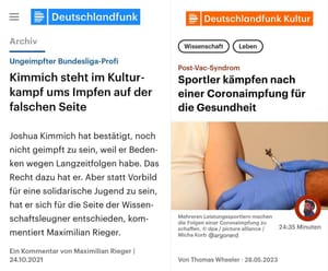 Import nach Datenbankcrash - Nummer 1327