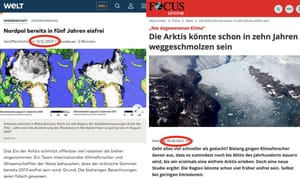 Import nach Datenbankcrash - Nummer 1449