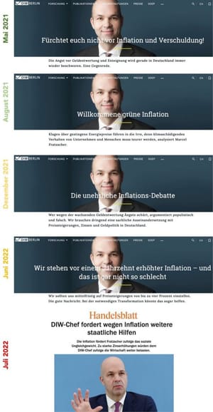 Import nach Datenbankcrash - Nummer 1452