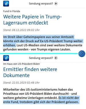 Import nach Datenbankcrash - Nummer 1455