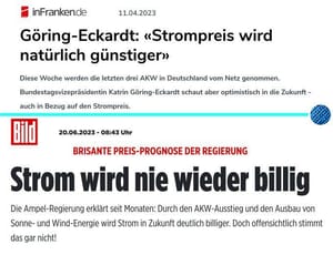 Import nach Datenbankcrash - Nummer 1456