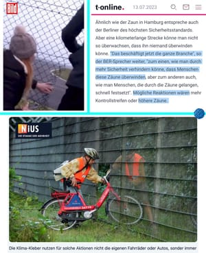 Import nach Datenbankcrash - Nummer 1433